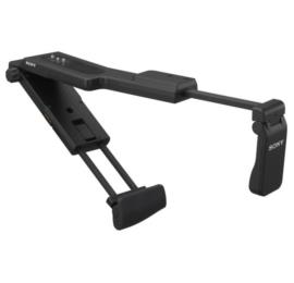 شولدر-طرح-فابریک-سونی--VCT-SP2BP-Camcorder-Shoulder-Support-